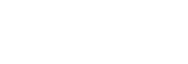 全日本選手権大会（B)におけるご報告｜ サンエス オルクス ORQUES ｜ 公式 ｜ アイスホッケー 実業団 名古屋 愛知