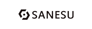 SANESU