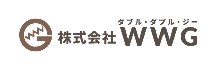 株式会社 WWG