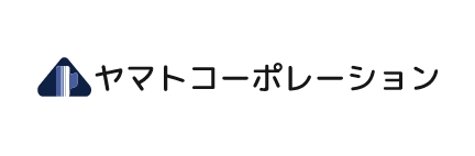 株式会社 ヤマトコーポレーション